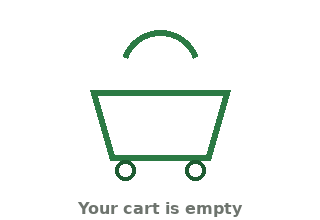 empty-cart-img