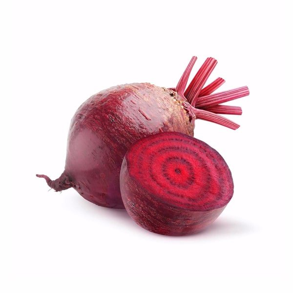 Bikano Patisa 400gr