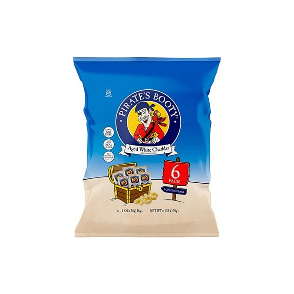 Bikano Orange Soan Papdi 250gr