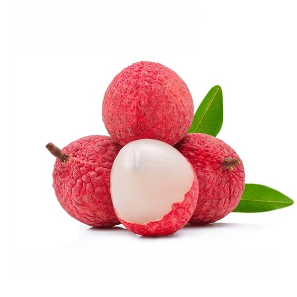 Bikano Besan Laddu 400gr