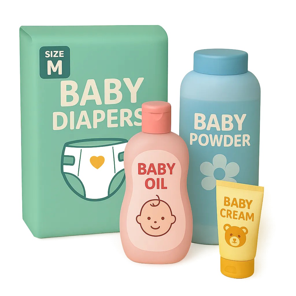 product-img