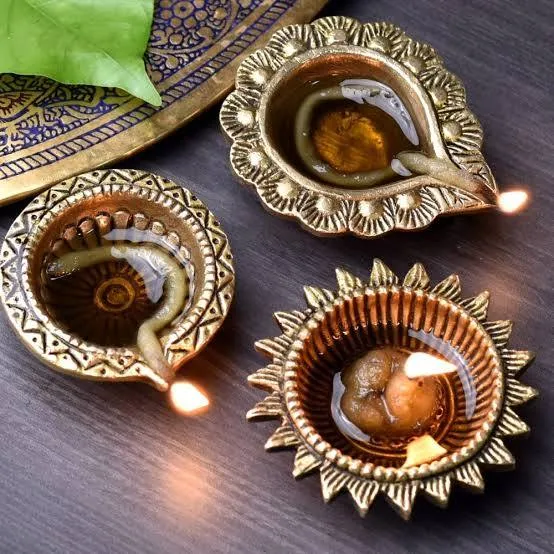 Diwali Products