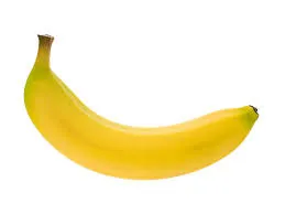 prd-image