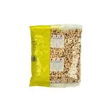 A.F.P Black Eye Beans 900g