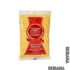 Heera Mong Dall 500g