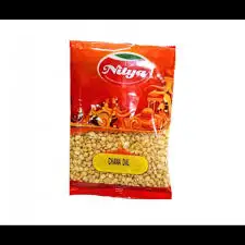 Nitya Chana Dal 2kg