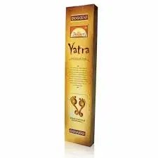 Parimal Yatra Incense Sticks