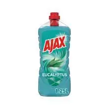 Ajax Eucalyptus 1.25 L