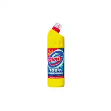 Glorix 750ml