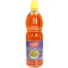 Chtoura Fields  Red Vinegar 1l
