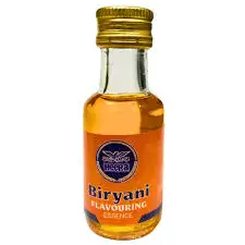 Niharti Biryani Essence 28ml