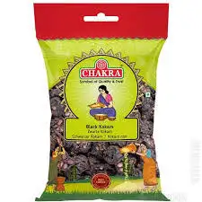 Chakra Black kokum 100g