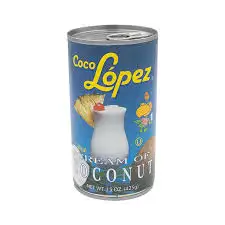Coco Lopez 425gr