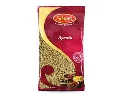 Schani Kalonjee 400gr