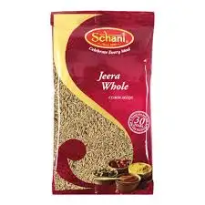 Schani Jeera Powder 1kg