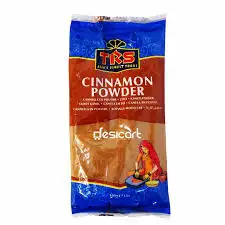 TRS Cinnamon Powder 100gr
