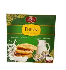 Essence Phenni 200g