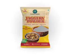 Global Herbs Jaggery Powder 500gr