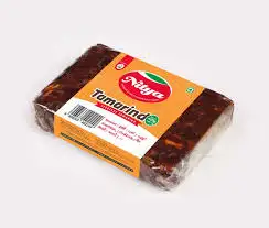 Nitya Tamarinde 400gr