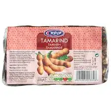 Top-Op Tamarinde 200gr
