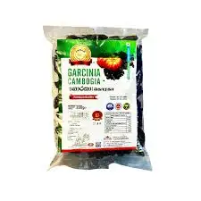 Annam Garcinia Cambogia