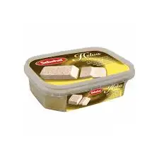 Sebahat Helva 350g