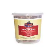 TRS Jaggery 450gr