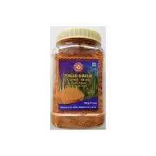 Kamal Punjabi Shakkar 500gr