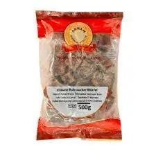 Annam Jagarry Cube Brown 1kg