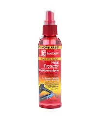 IC Fantasia  Heat Protector 178ml