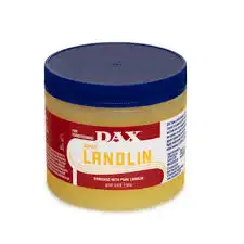 DAX Super Lanolin  397g