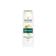 Pantene Active Pro-v 225ml
