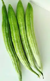 Snake Gourd