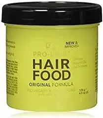 Pro Line Hair food Original 128g