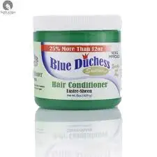 Blue Duchess Hair Conditioner 426g
