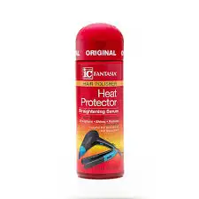 IC Fantasia Heat Protector Serum 178ml