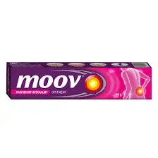 Moov