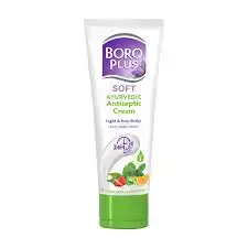 Boroplus Cream 50ml