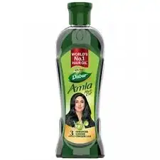 Dabur Amla Hair Oil 110ml