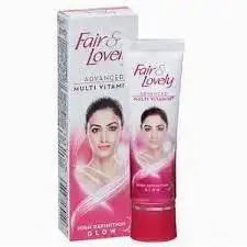 Fair & Lovely 25g