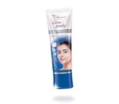 Fair & Lovely Winter Glow 59g