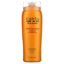 Cantu Shea Butter conditioner 355ml