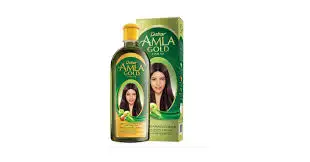 Dabur Amla Gold 200ml