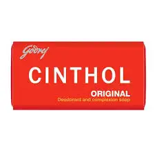 Godrej Cinthol 75g