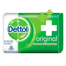 Dettol Original 125g