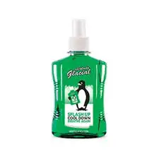 Acolade Glacial 125ml