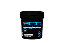 ECO Style Protein 437mp