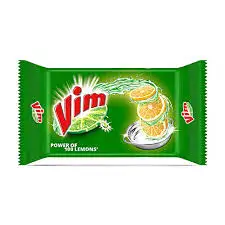 Vim Lemons