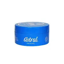 Astral Original 200ml
