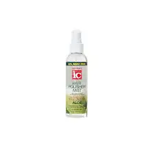Fantasia Hair Polisher Mist 178ml